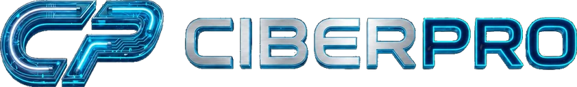CIBERPRO