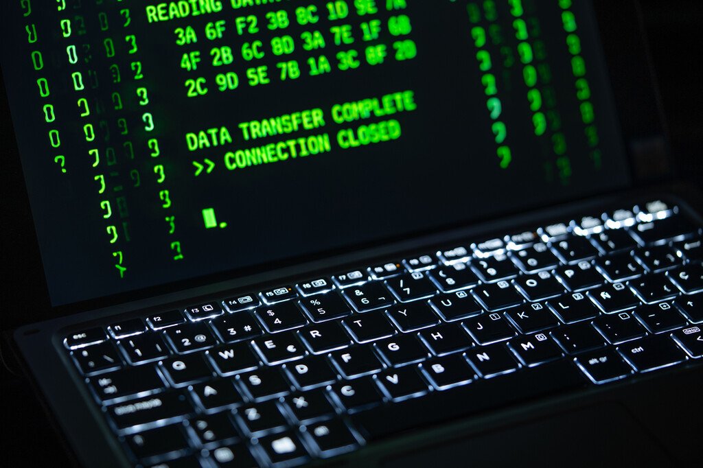 Investigadores advierten sobre la vulnerabilidad de la criptografía clásica ante ordenadores cuánticos