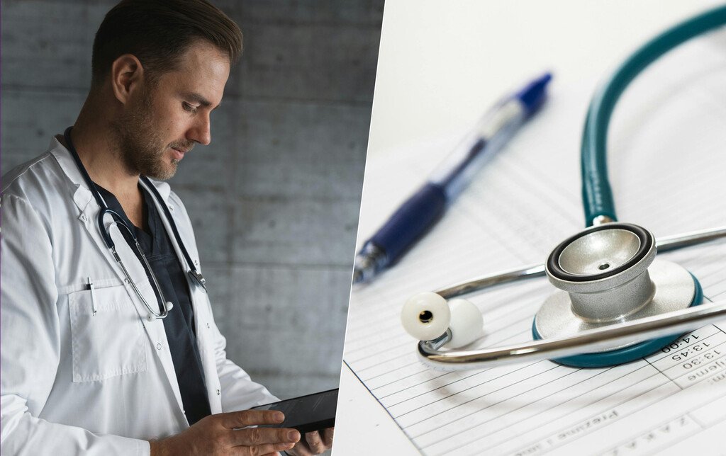 Ciberataque a hospitales rumanos provoca el uso de métodos tradicionales