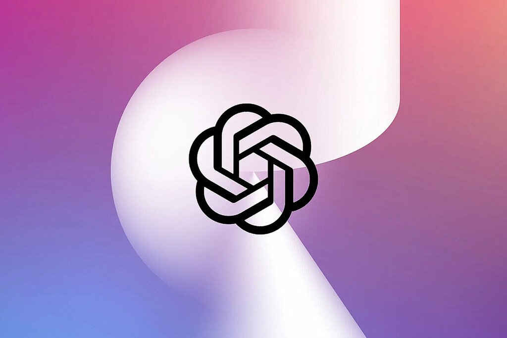 El Gobierno de EEUU solicita a OpenAI limitar la distribución de GPT 5.6