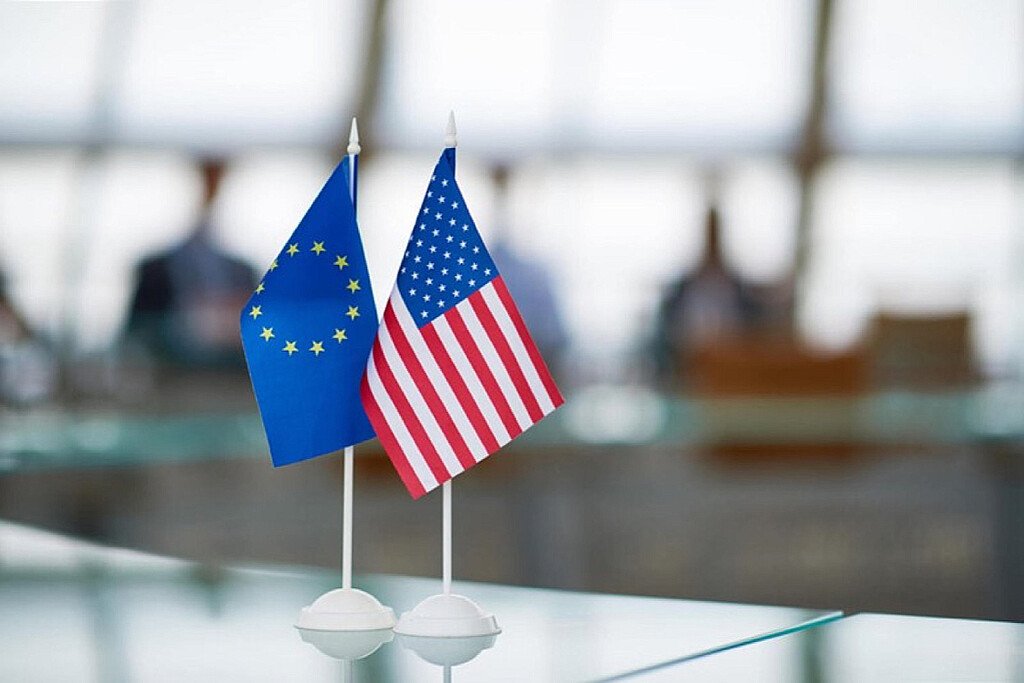 El veto a Fable 5 y la situación de la IA en Europa