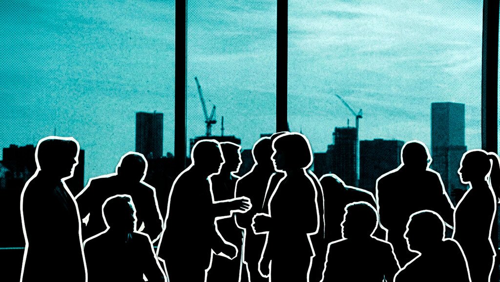 Expertos analizan el impacto de la IA en la sociedad y el empleo para 2030