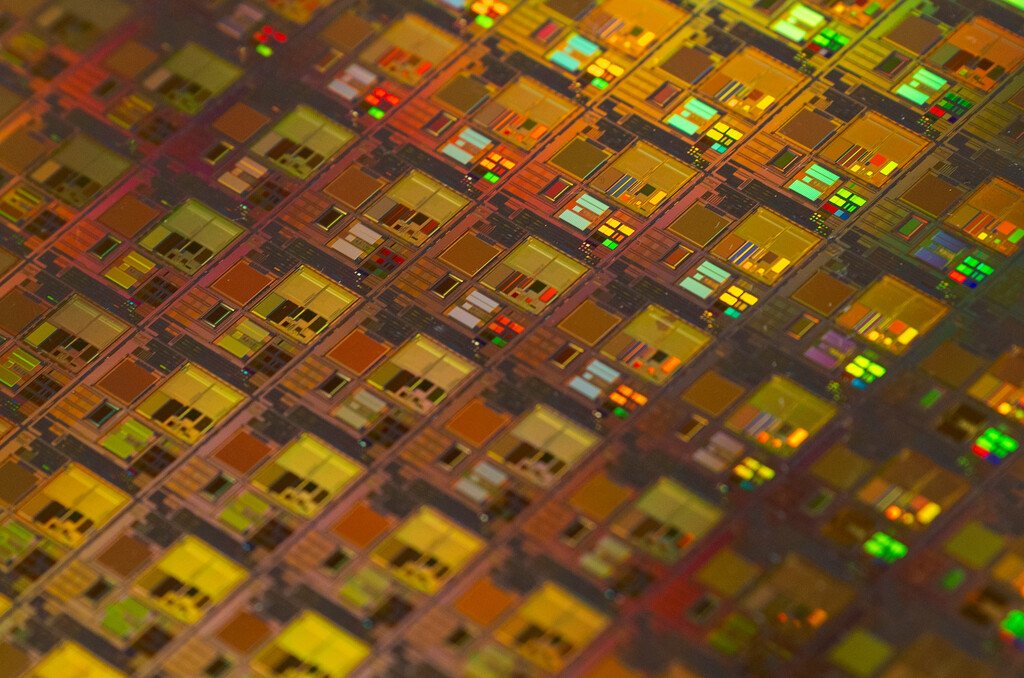 China produce silicio ultrapuro para avanzar en tecnologías cuánticas