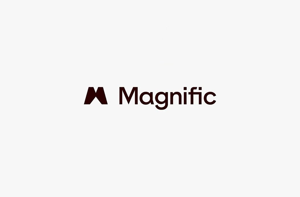Magnific plantea un ERE que afectará a un tercio de sus empleados en España