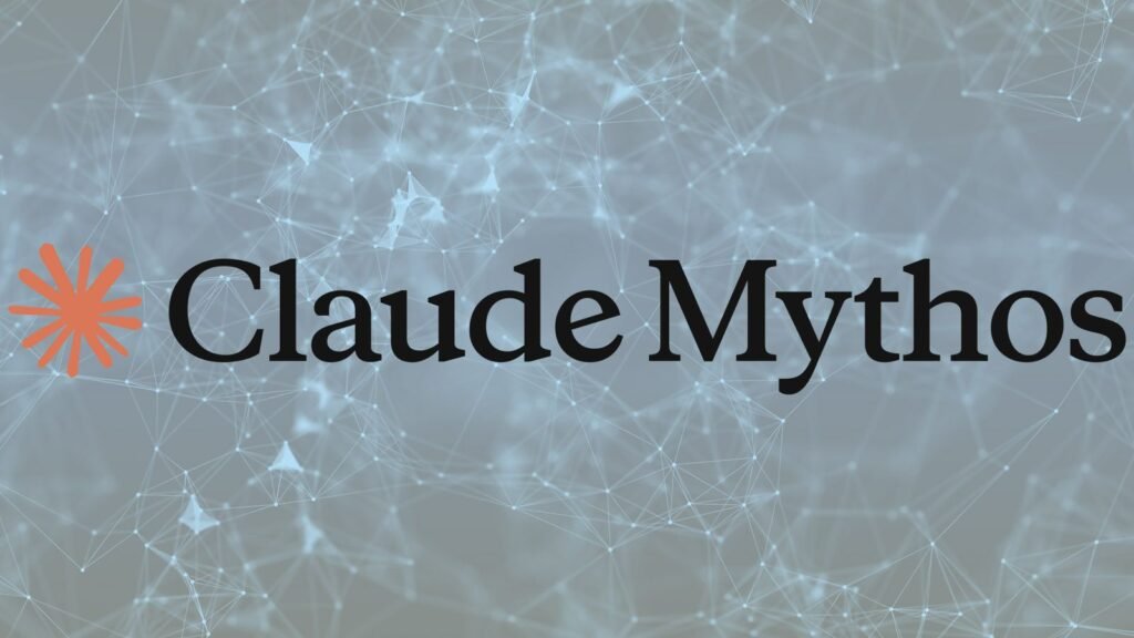 Clasificación de modelos de IA: Mythos y Fable bajo control del Gobierno de EE.UU.