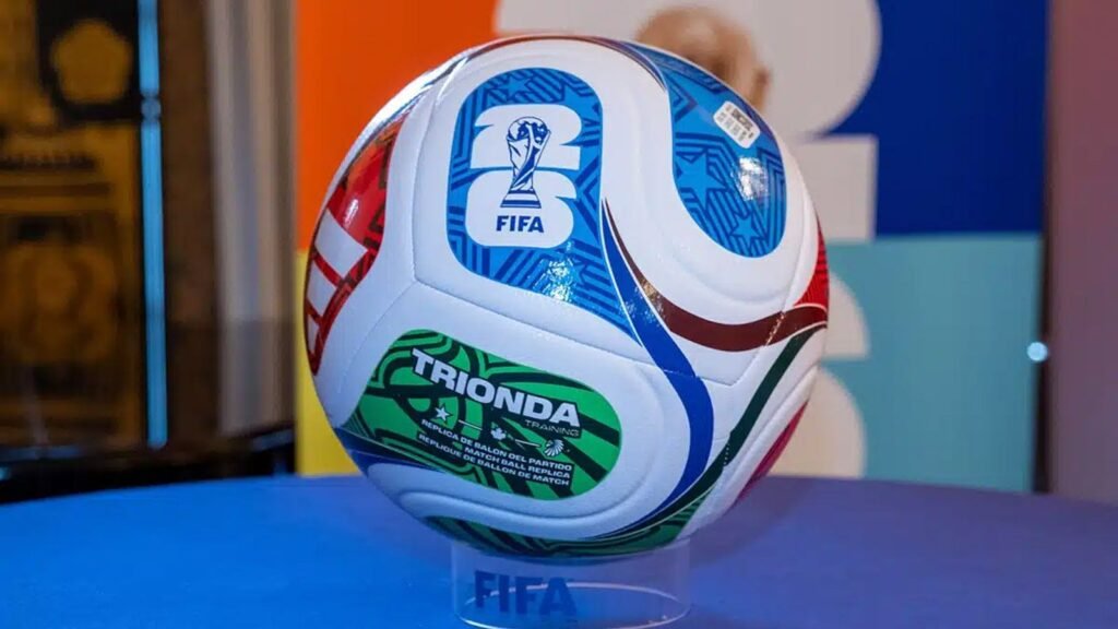 Un hacker ético accede a sistemas de la FIFA durante el Mundial