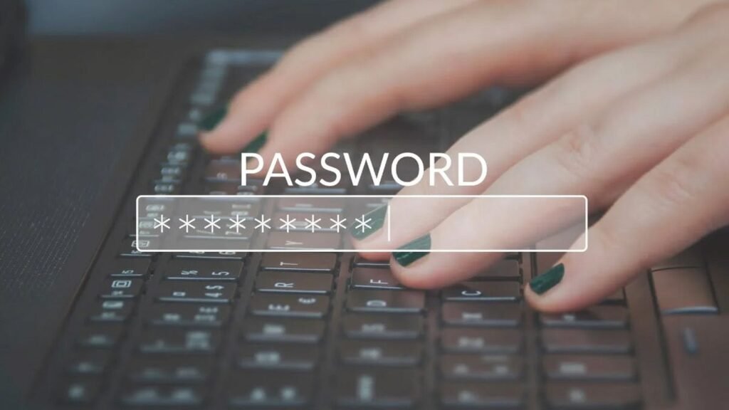 Recomendaciones para mejorar la seguridad de tus contraseñas