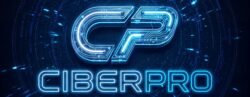 CIBERPRO Noticias y Artículos