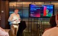 Lenovo y su infraestructura tecnológica para el Mundial 2026