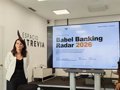 La IA agéntica y la gobernanza del dato en la banca frente al fraude