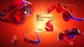 Qualcomm presenta Snapdragon Reality Elite con 48 TOPS de IA y gráficos de 4,4 K