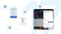 Google lanza Android 17 y actualiza los dispositivos Pixel compatibles