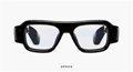 Snap presenta Specs, nuevas gafas de realidad aumentada con inteligencia artificial