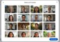 Google Vids actualiza su herramienta para crear presentaciones en vídeo con IA