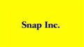 Snap escinde su división de IA generativa para vídeo como empresa independiente