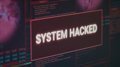 EvilTokens, un nuevo kit de phishing que elude la autenticación multifactor