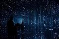 Cloudflare colabora con navegadores para desarrollar un protocolo de identificación de tráfico