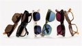 Lanzamiento de Meta Glasses en España con 26 estilos distintos
