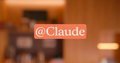 Anthropic lanza Claude Tag para Slack con funciones de memoria compartida e IA proactiva