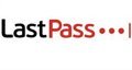 LastPass informa sobre la filtración de datos de clientes debido a una brecha en Klue