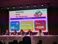 Samsung lanza en España ‘Solve for Tomorrow’ para estudiantes