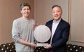 OpenAI presenta Jalapeño, su primer procesador para la inferencia de IA