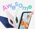 Samsung presenta el Galaxy A27 con nuevas funciones de inteligencia artificial y actualizaciones prolongadas