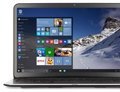 Microsoft extiende un año más el soporte de seguridad para Windows 10