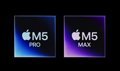 Apple se enfocará en el chip M7 para inteligencia artificial y mantendrá los M6 en una gama estándar