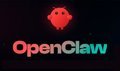 OpenClaw lanza su aplicación nativa para iOS y Android