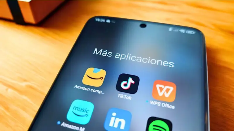 Recomendaciones para proteger cuentas de redes sociales