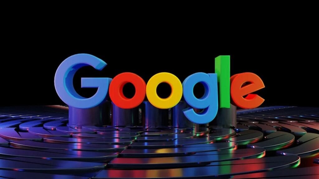 Google utilizará direcciones IP para personalización de anuncios en Europa