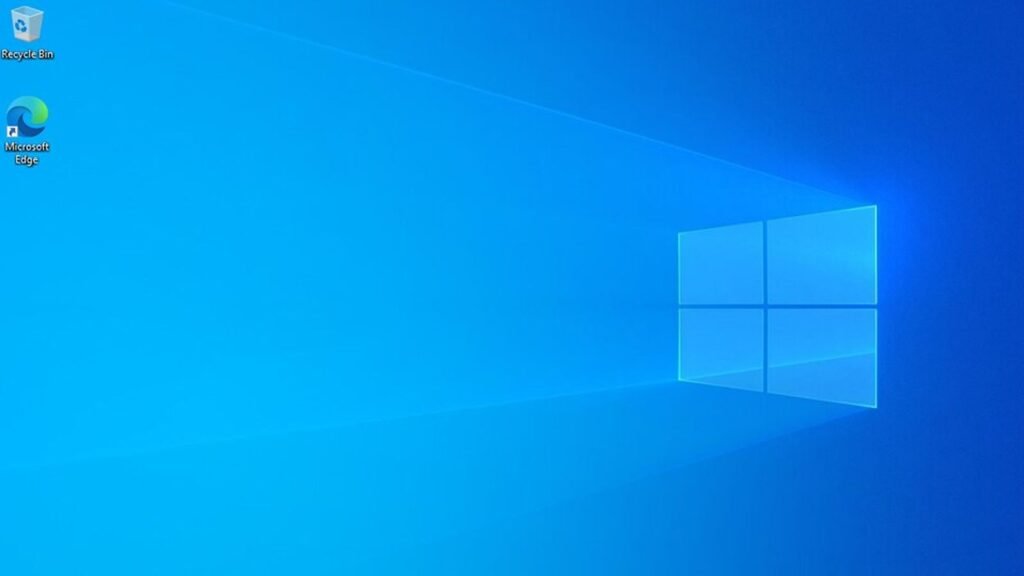 Microsoft extiende actualizaciones de seguridad para Windows 10 hasta 2027