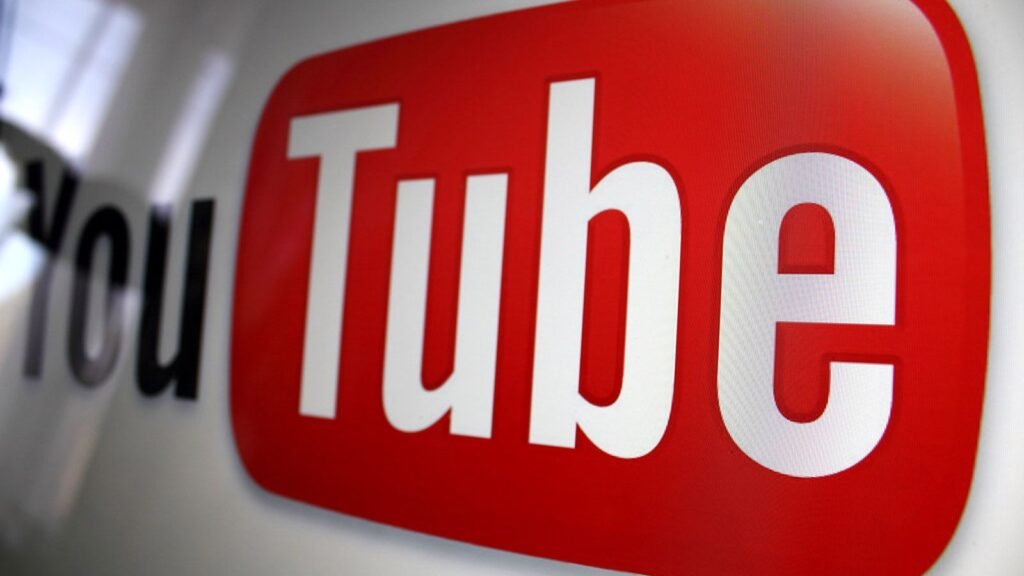 Uso de YouTube e Inteligencia Artificial en campañas de malware