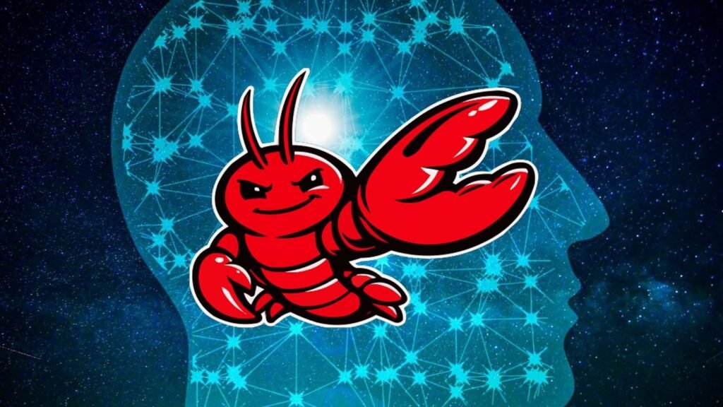 OpenClaw lanza su aplicación oficial para iOS y Android