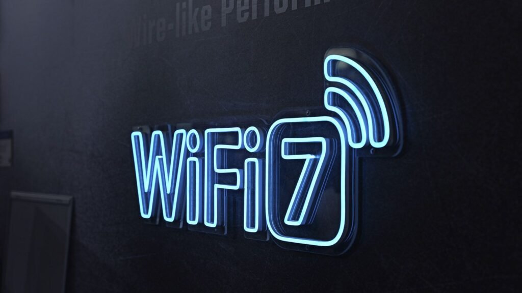 Compatibilidad del repetidor Wi-Fi 7 con routers no compatibles