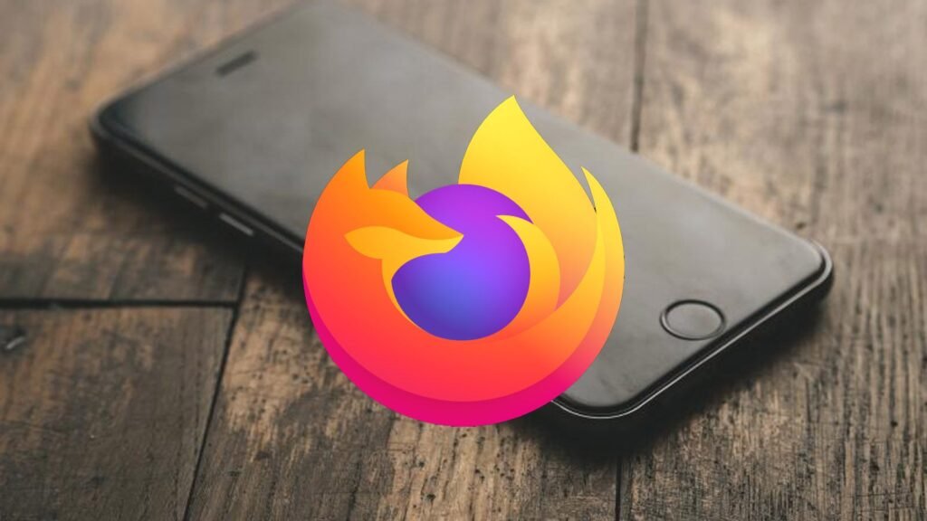 Mozilla Firefox presenta mejoras de seguridad, VPN y novedades