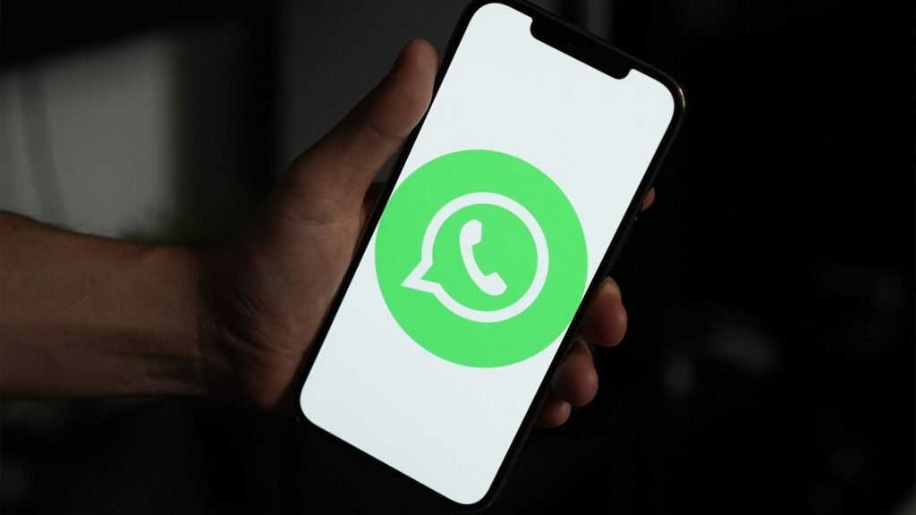 Meta implementa llamadas y videollamadas grupales en WhatsApp web