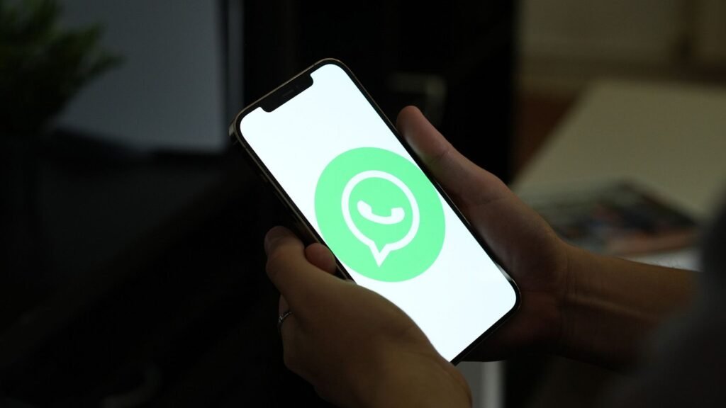 WhatsApp implementará nombres de usuario para ocultar números de teléfono