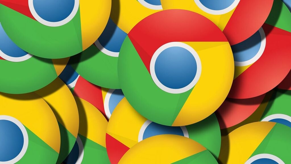 Chrome se integra con Wallet para autocompletar documentos de identidad y de viaje