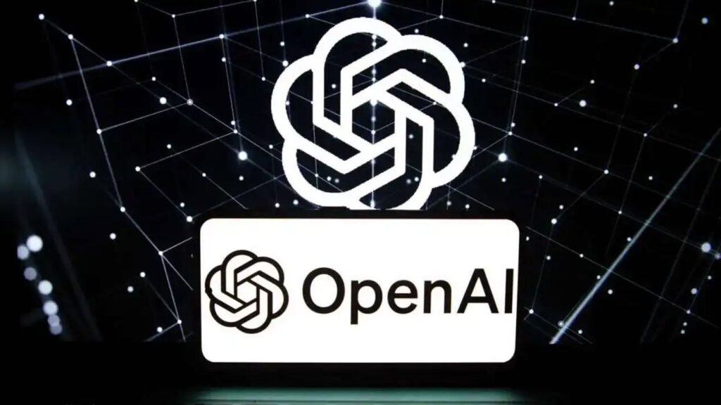 OpenAI lanza la versión GPT-5.6 con mejoras en seguridad