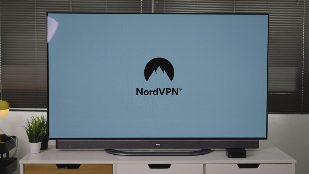 Recomendaciones para mejorar la configuración de tu VPN