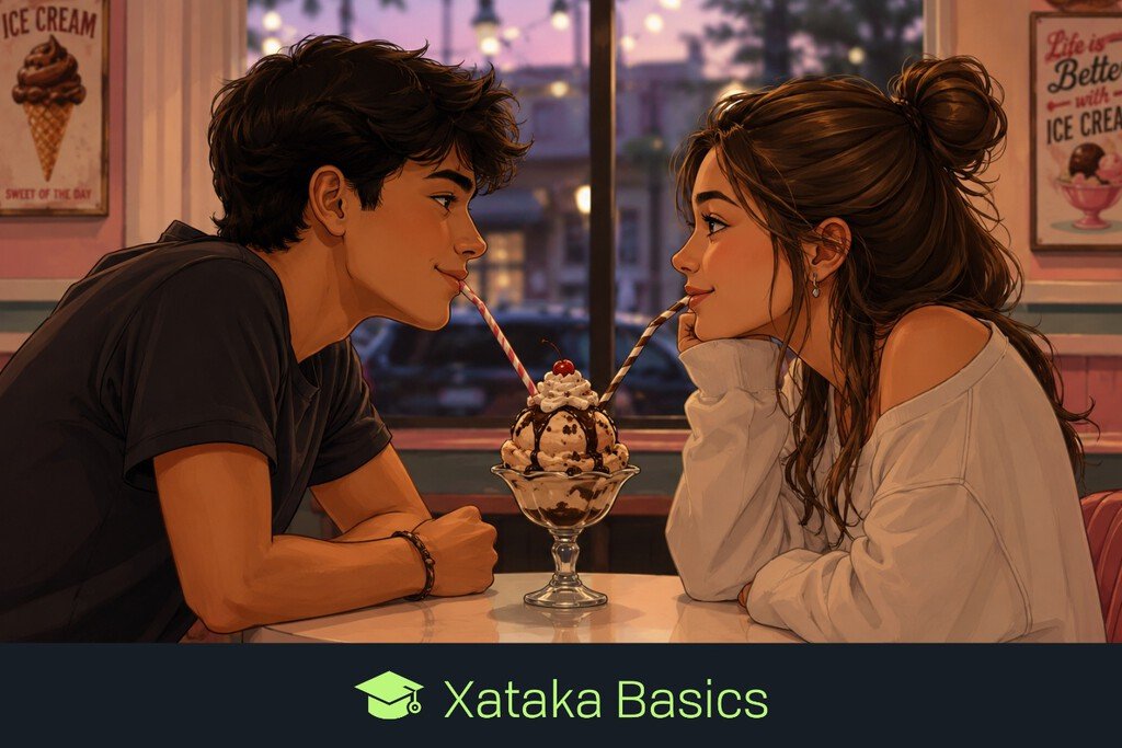 17 aplicaciones para ligar, tener citas o encontrar pareja
