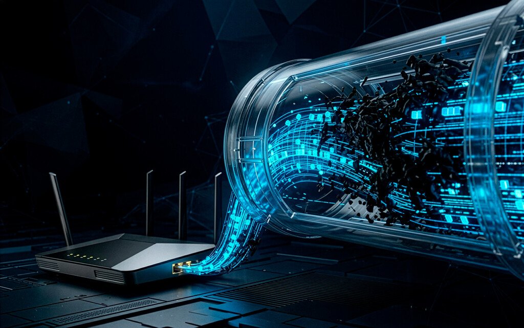 Ciberatacantes rusos utilizan routers mal configurados como refugio para operaciones