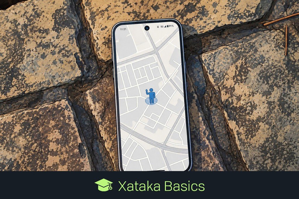 Métodos para conocer la ubicación de una persona a través de su número de teléfono en Android e iOS