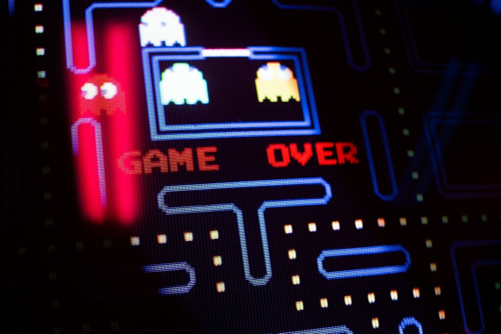 Cierre de la Internationale Computerspielesammlung en Alemania y decisiones de Sony afectan la preservación de videojuegos