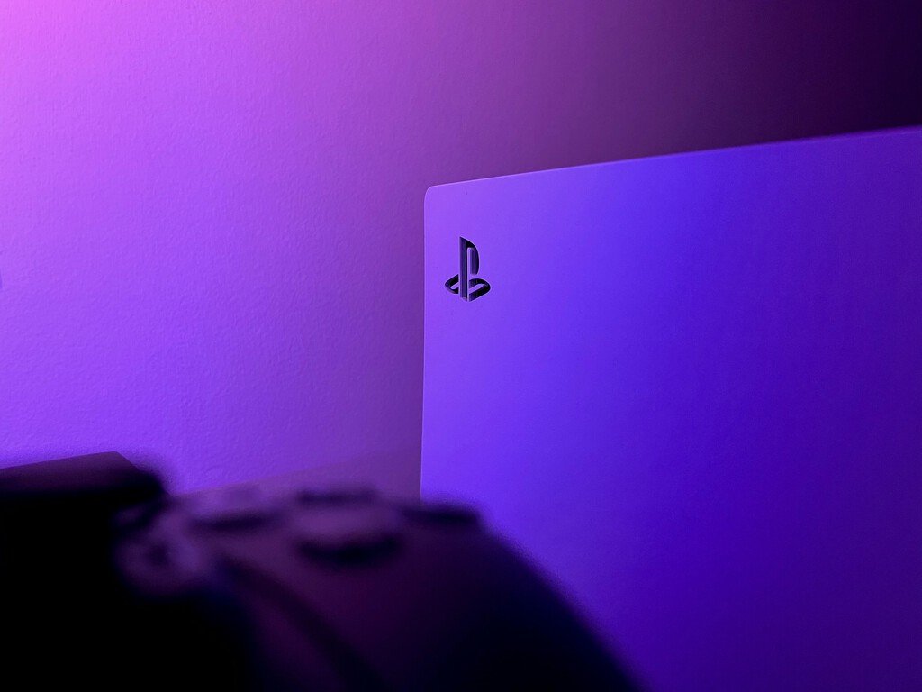 Sony dejará de fabricar discos físicos para PlayStation a partir de 2028