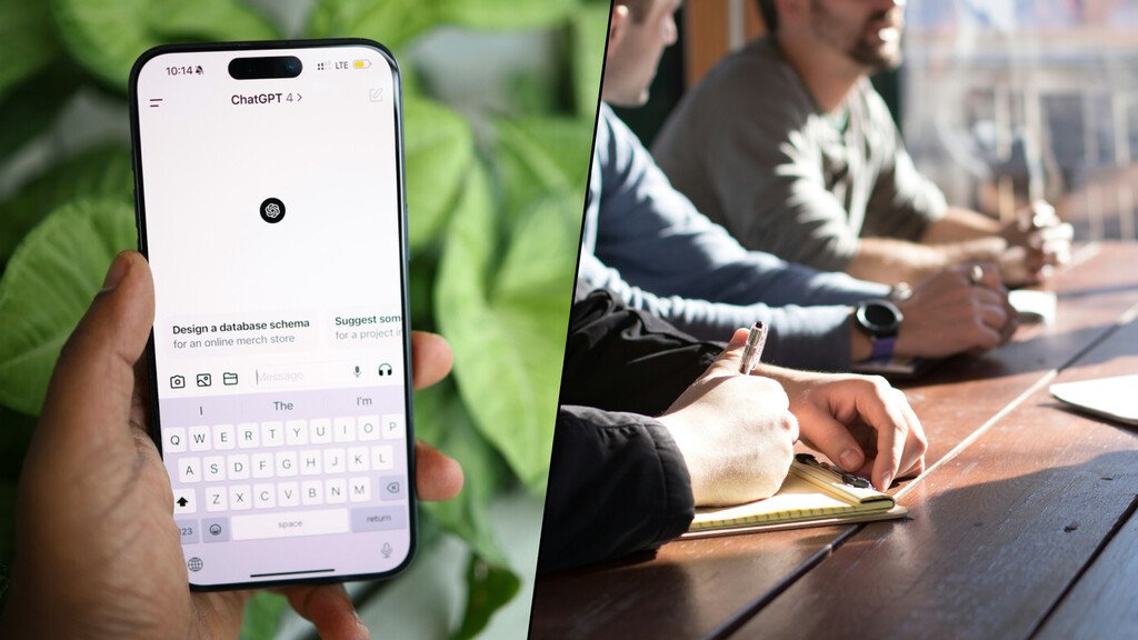 Estudio revela que el uso de IA afecta la capacidad de reconocer la falta de conocimiento