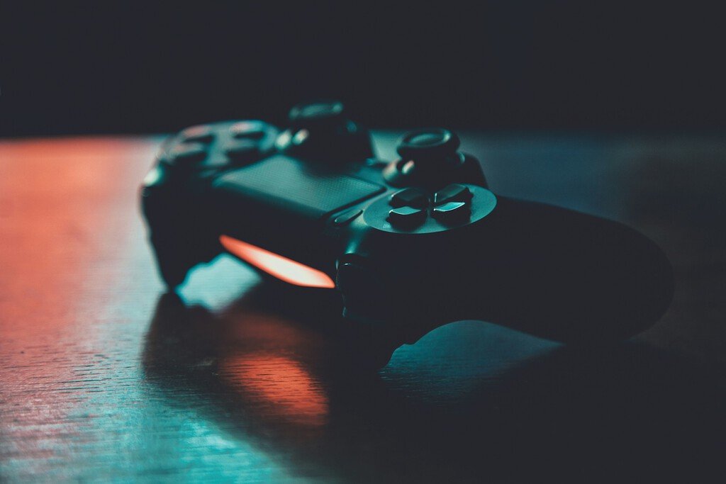 Sony dejará de fabricar discos físicos para PlayStation en 2028