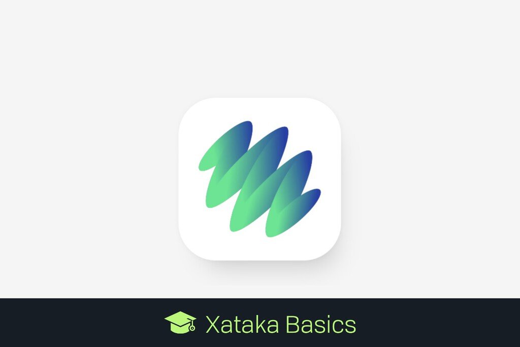 Studio by Spotify Labs: características y acceso a la nueva herramienta de IA